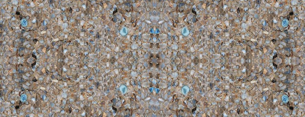 Agate RX
