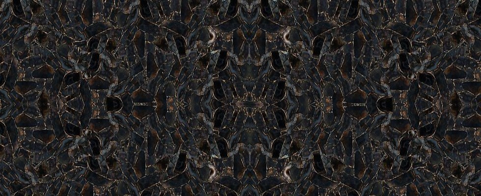 Agate Tobacco