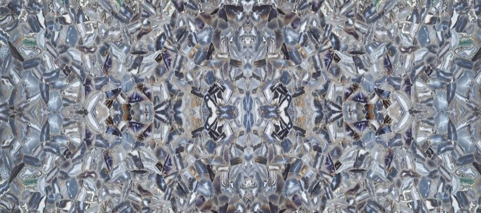 Agate Wild