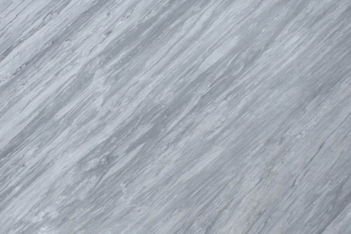 Ajax grey