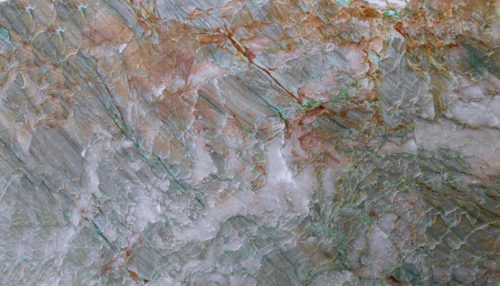Alexandrite