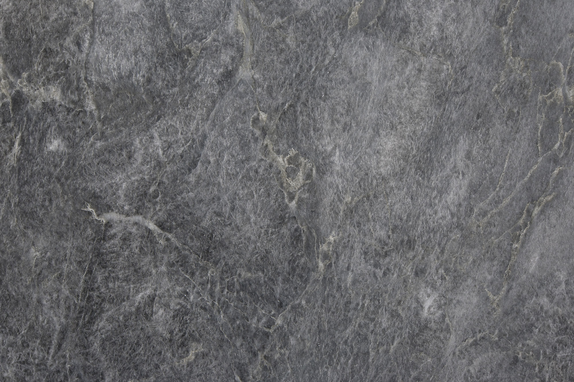 Alivery Grey
