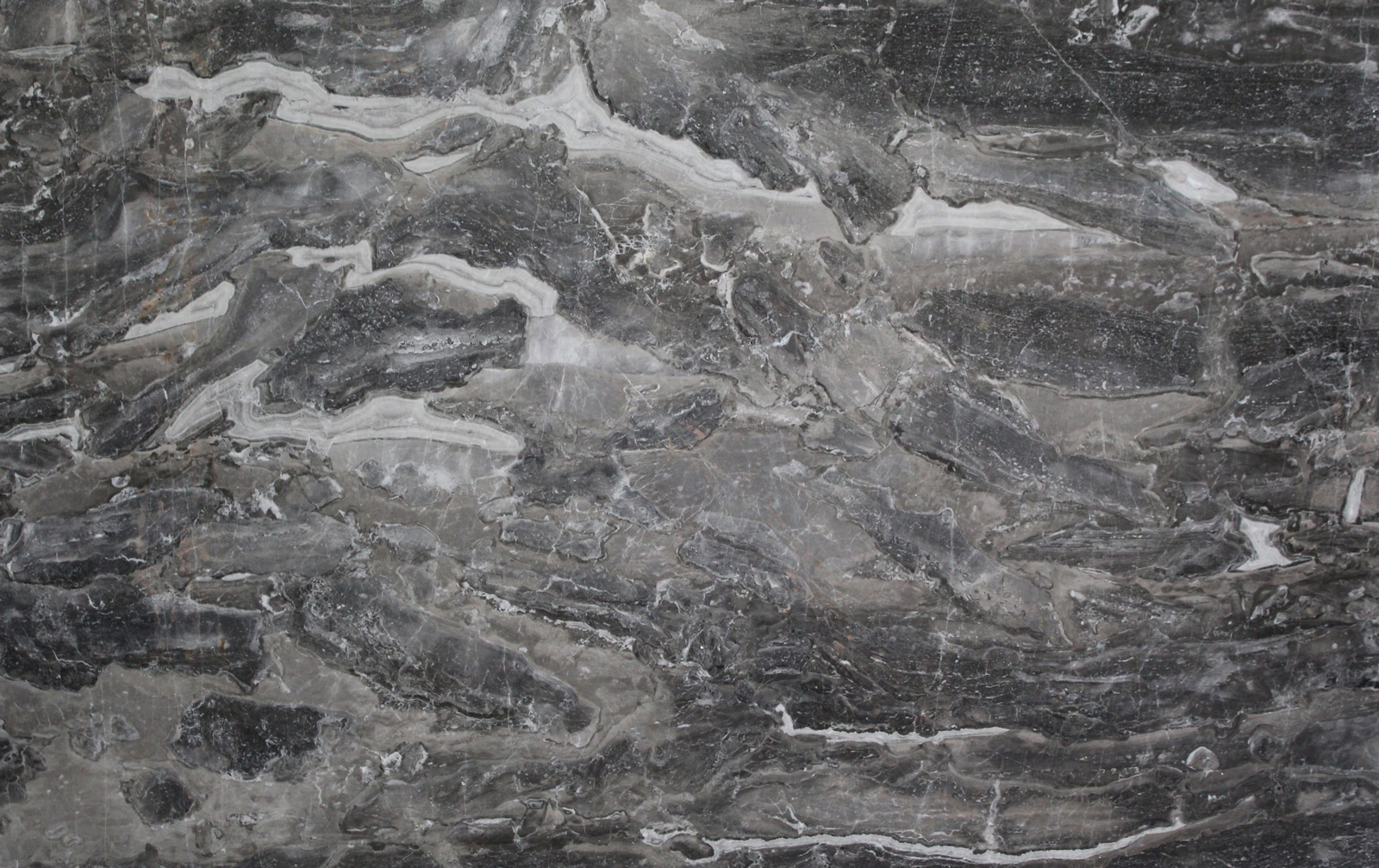 Arabescato Orobico Silver