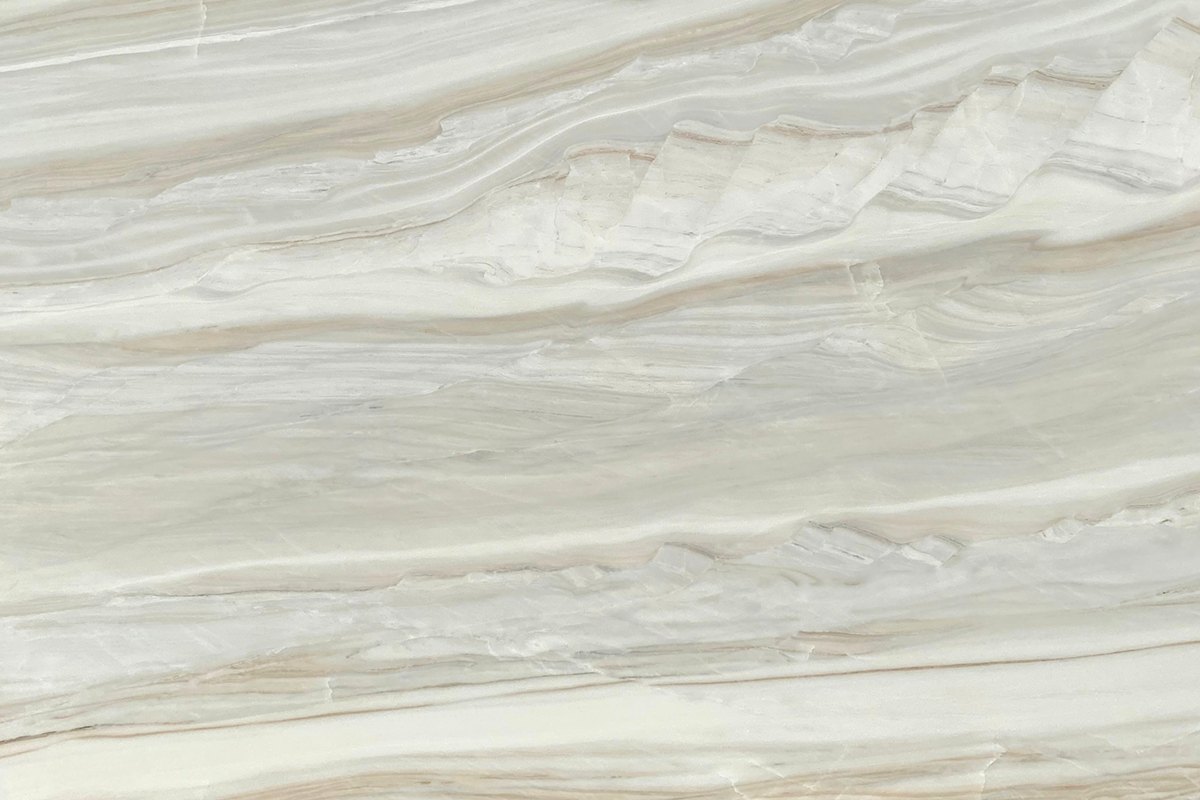 Bianco Lasa Royal