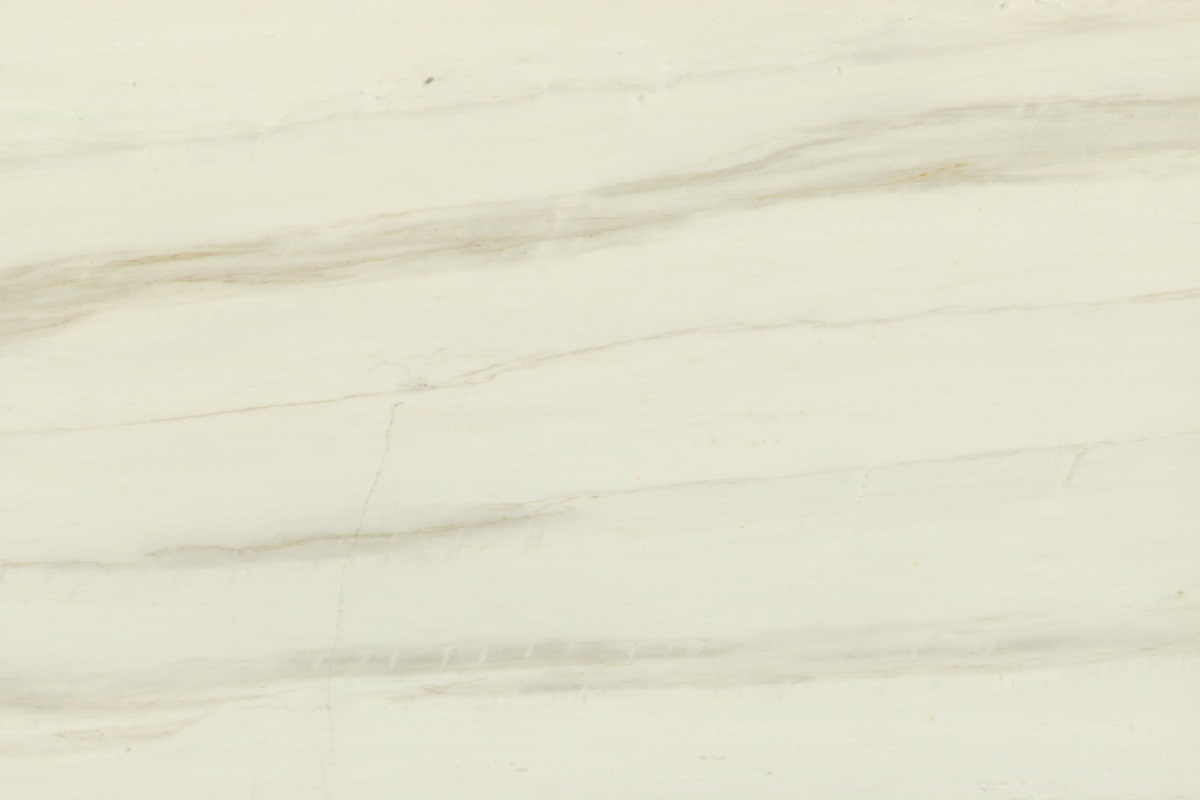 Bianco Lasa Venato