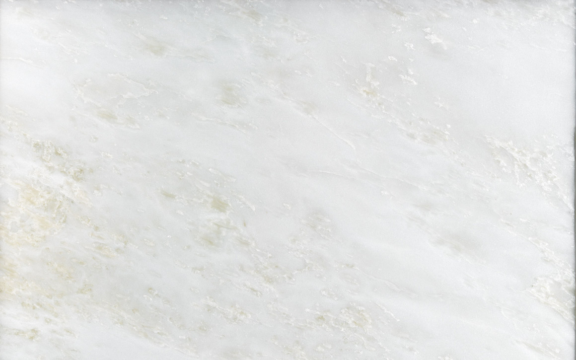 Bianco Namibia