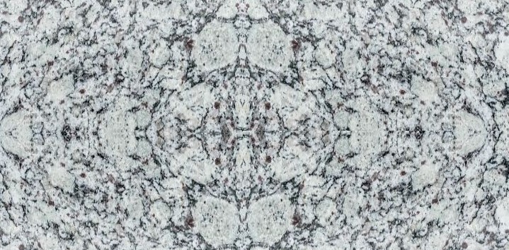 Bianco Primata