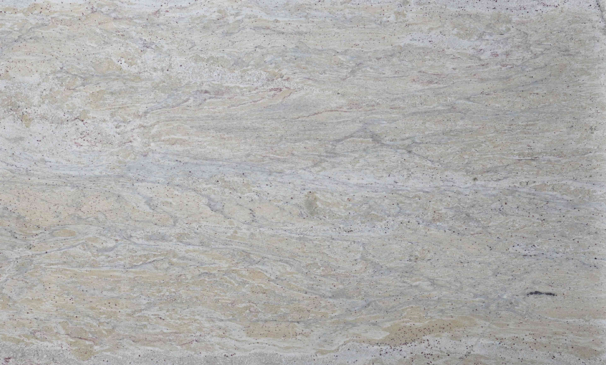 Bianco Romano