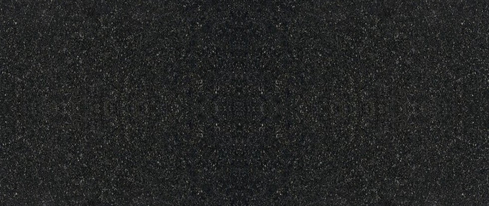 Black Bengal