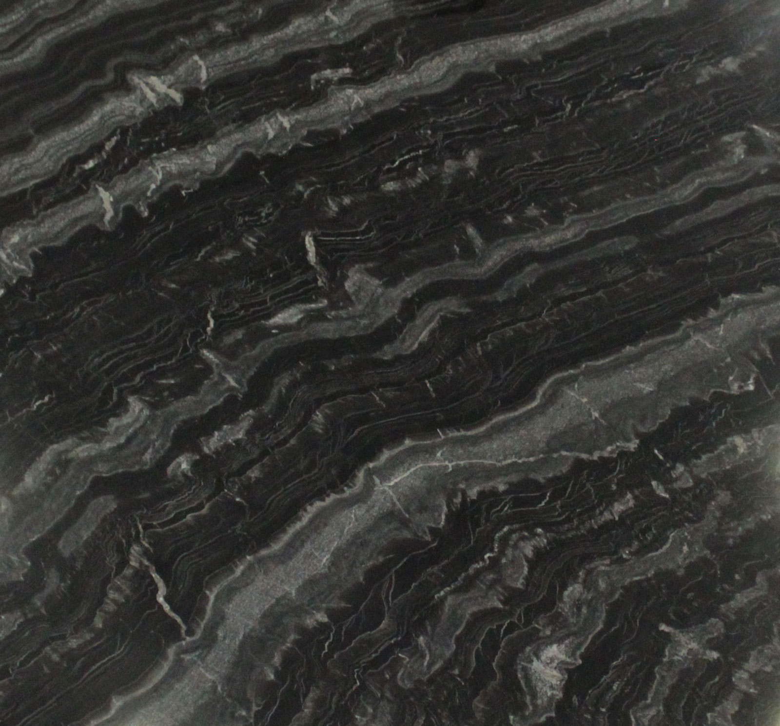 Black River