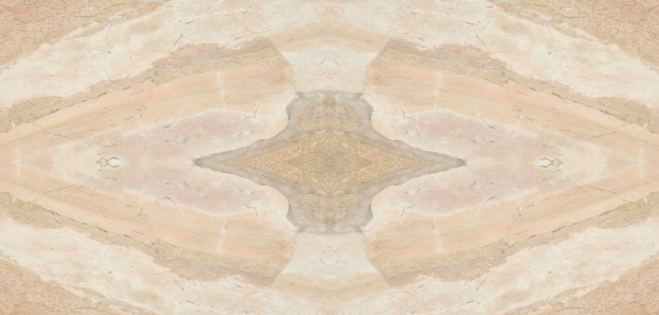Breccia Sardo
