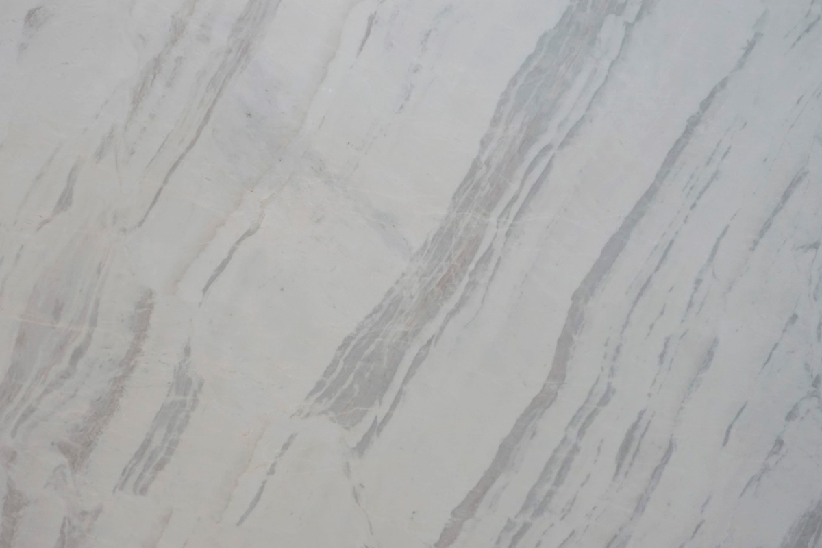 Calacatta Dolomite