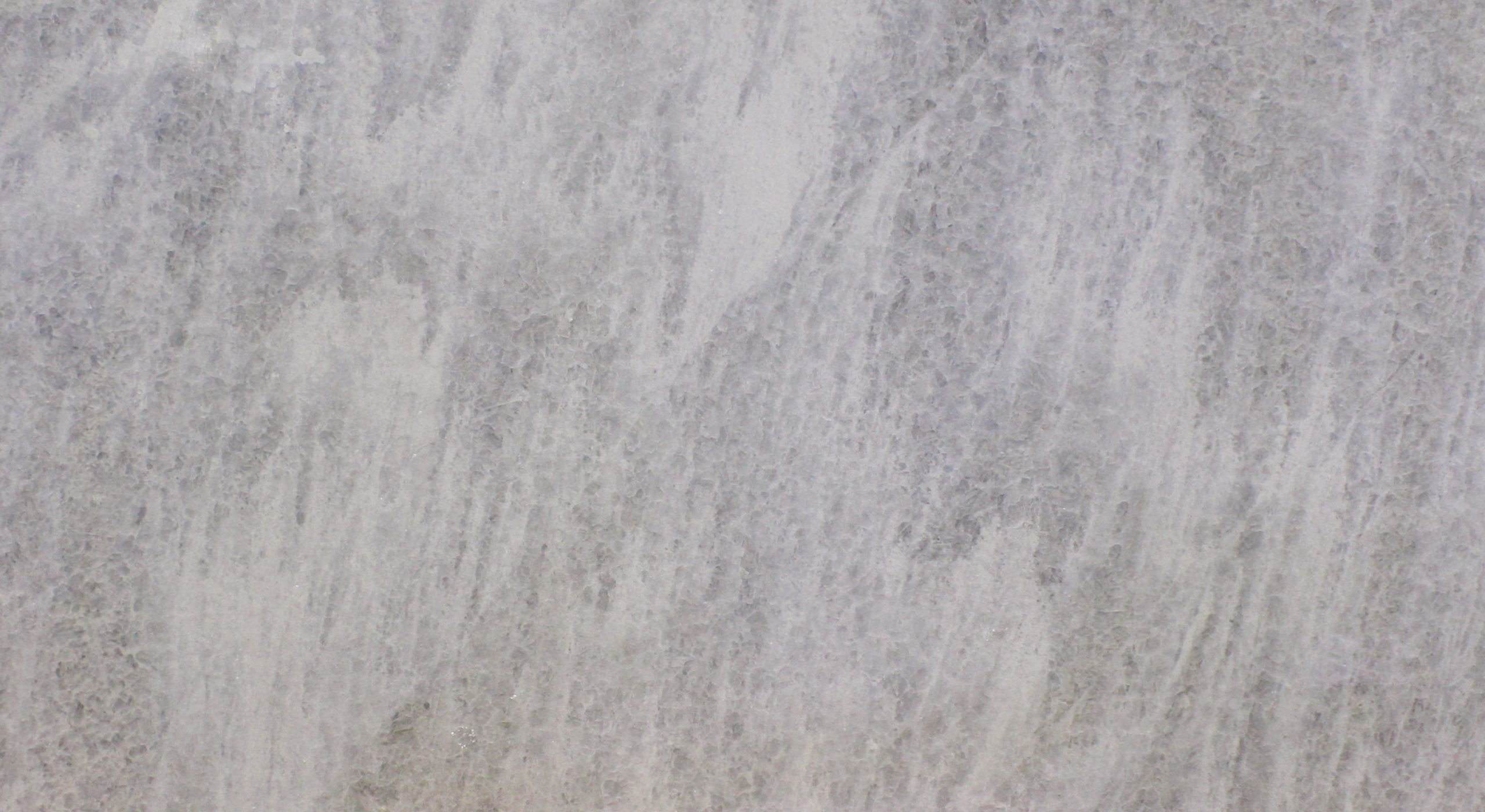 Calcite White
