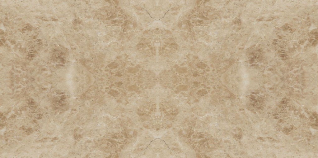 Cappuchino