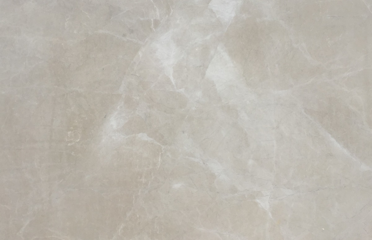 Crema Marfil Turkey
