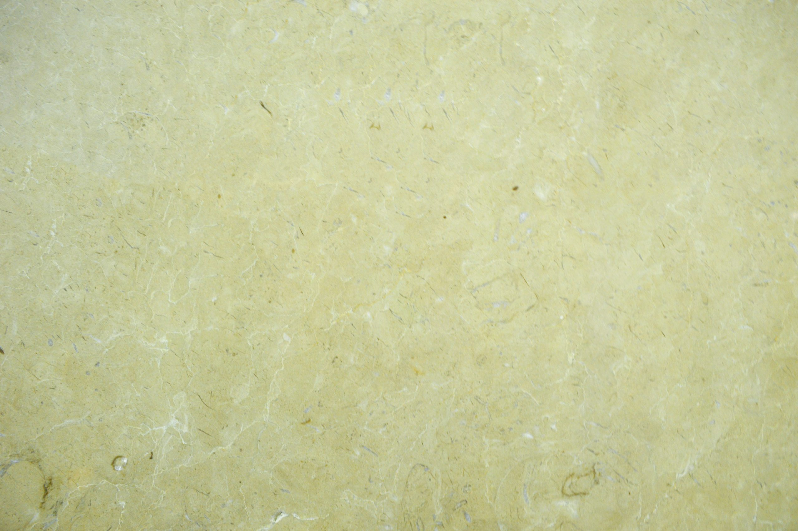 Crema Persiano