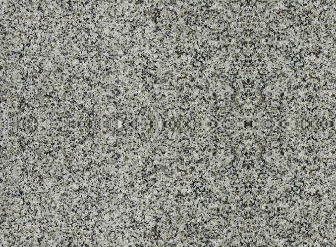 Curu Grey