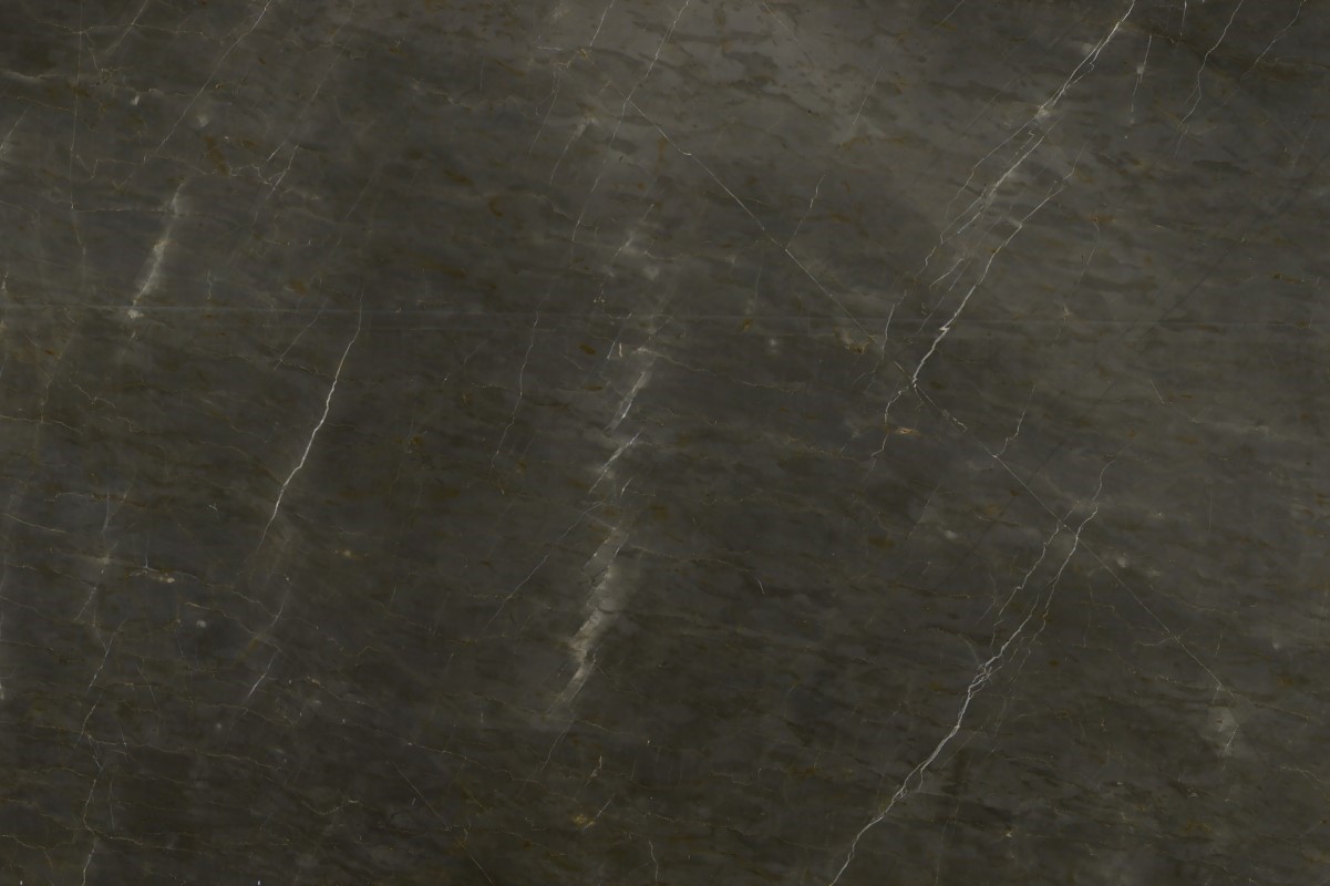 Emotion Grey