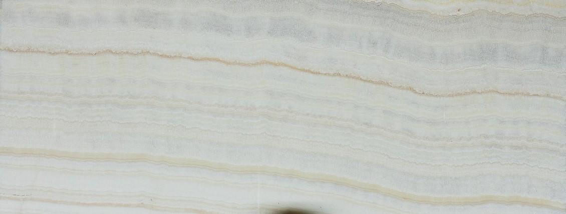 Onice Ivory