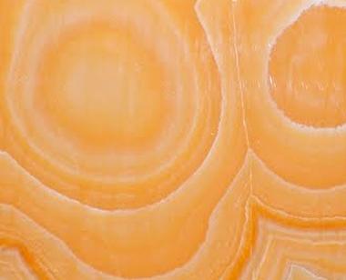 Onice Orange