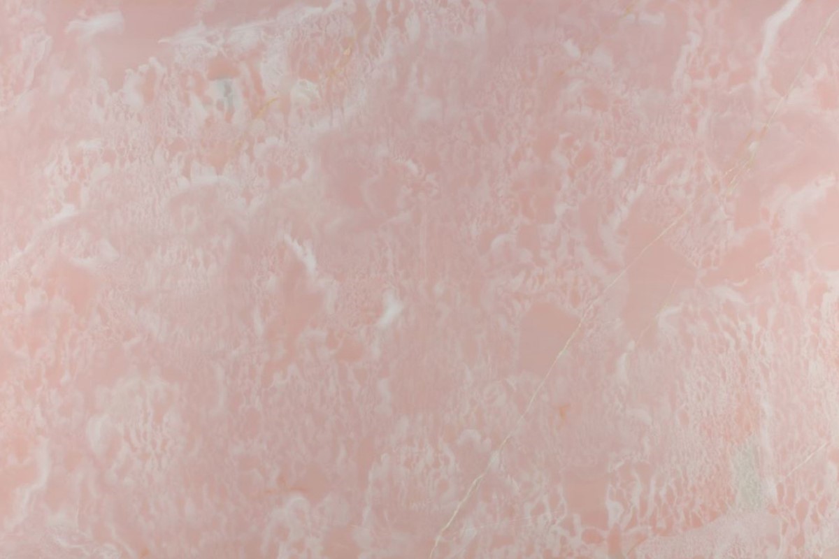 Onice Pink