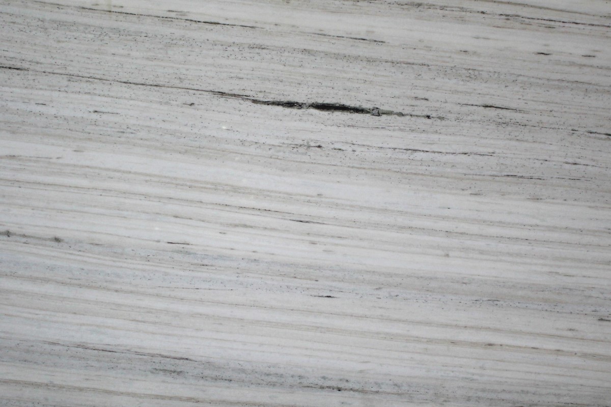 Palissandro Light