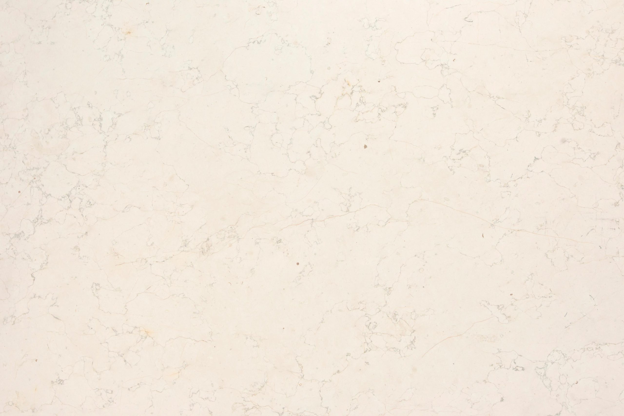 Perlino Bianco
