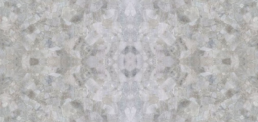 Quartz Smoke
