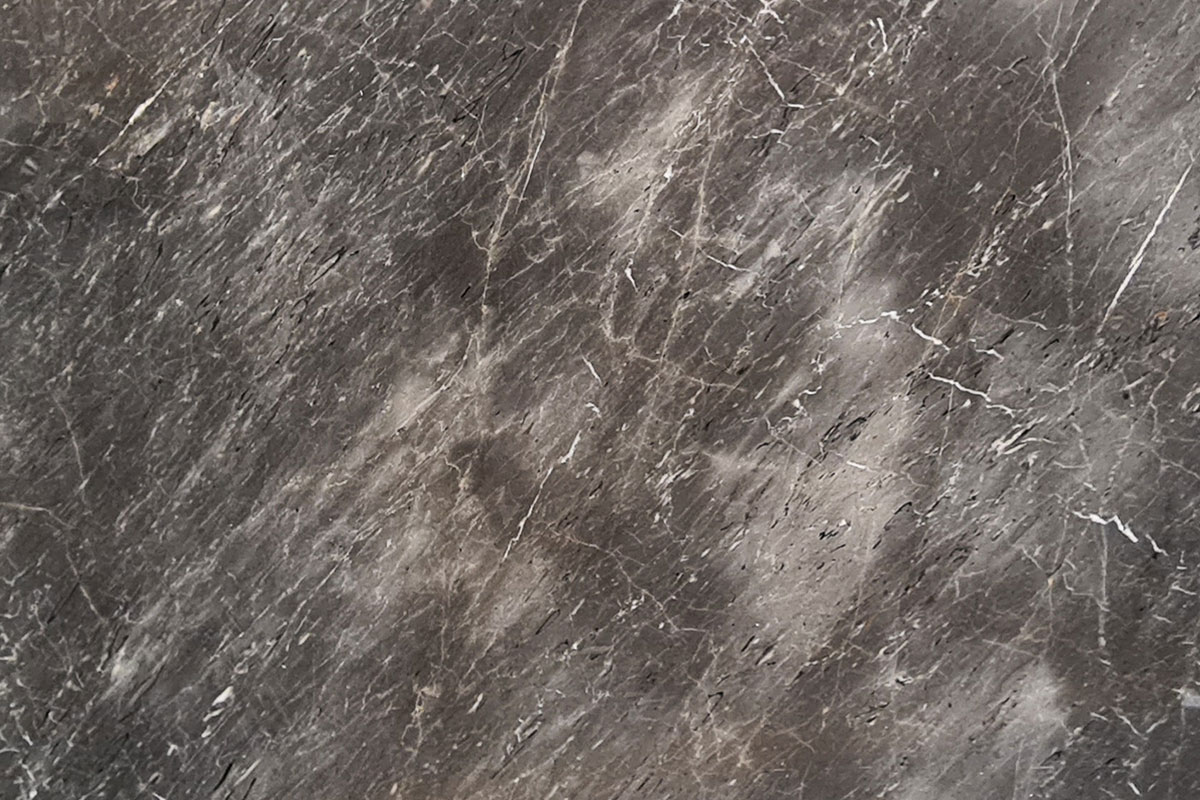 Rainfall Grey