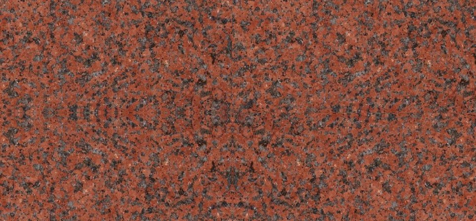 Rajasthan Red