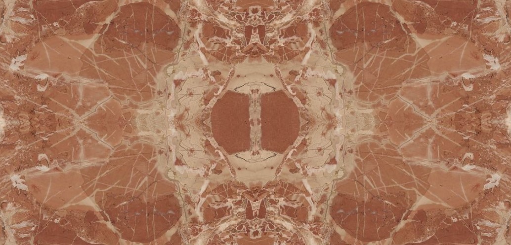 Rosso Coralito