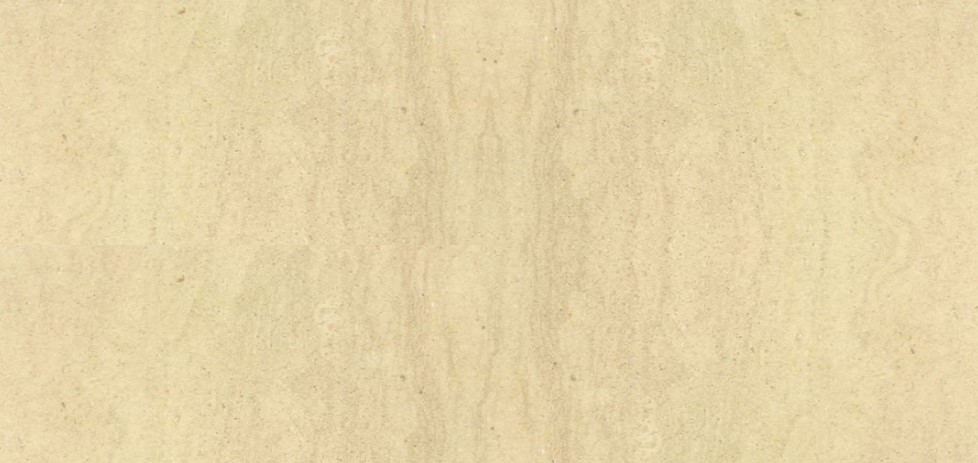 Sandstone Beige
