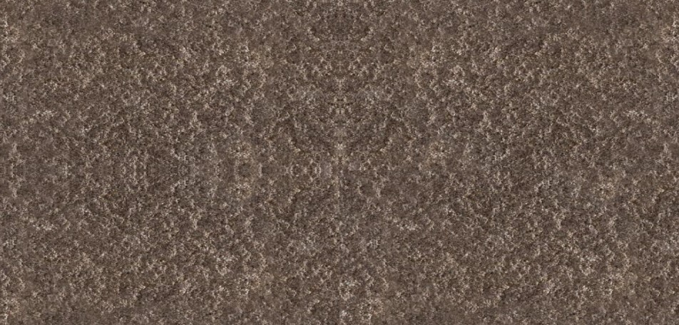 Sandstone Brown