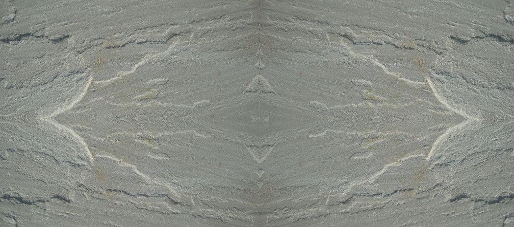 Sandstone Grey