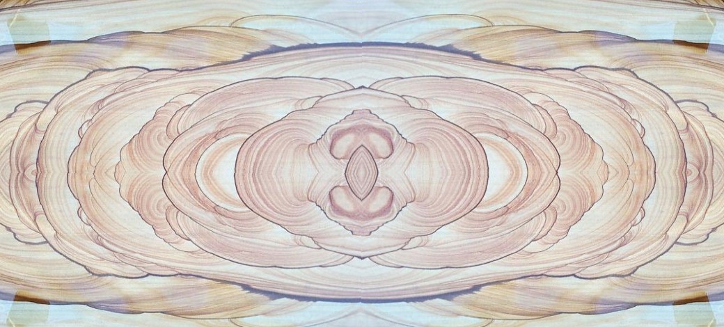 Sandstone Teakwood