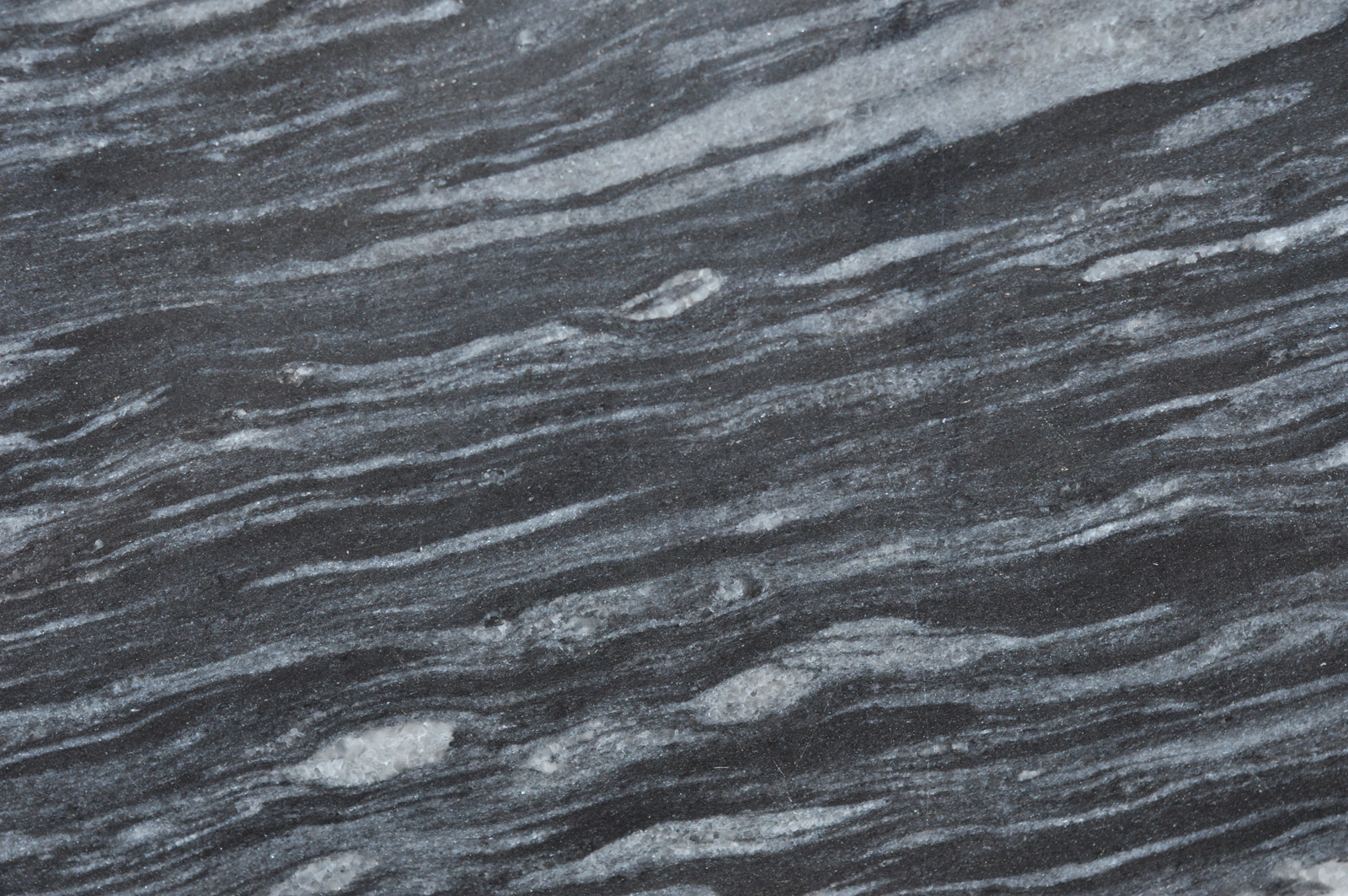 Silk Grey