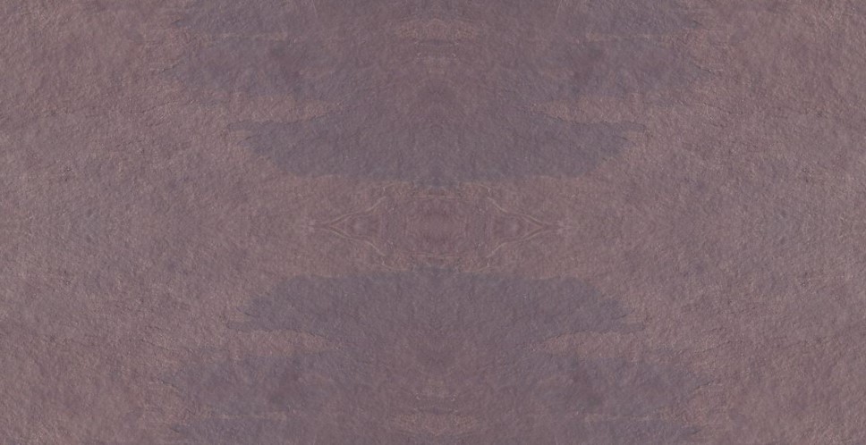 Slate Purple