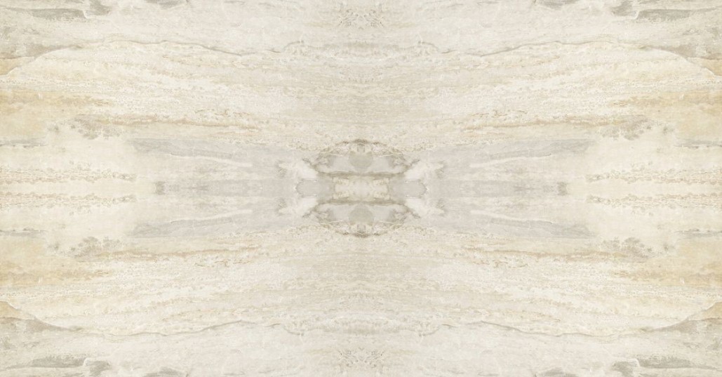 Slate White