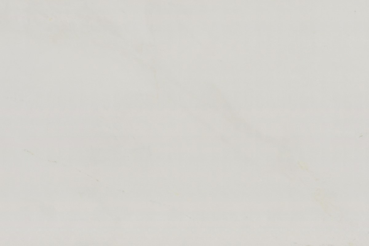 Thassos Pure White