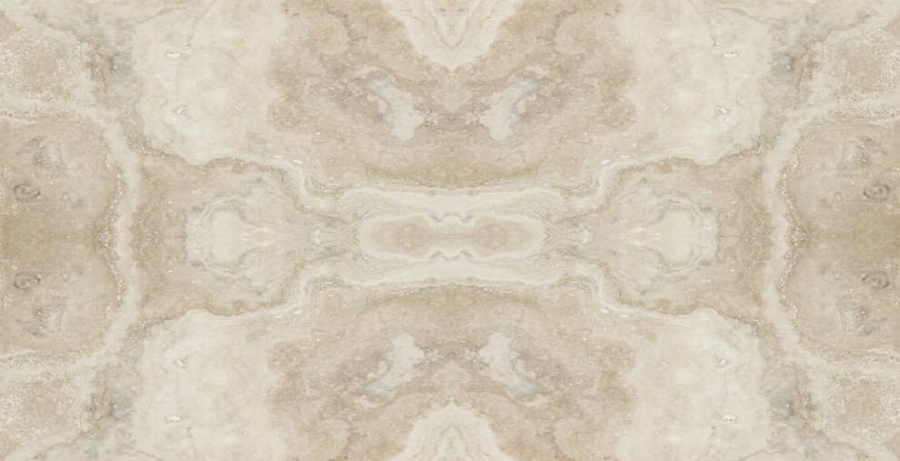 Travertine Alabastrino
