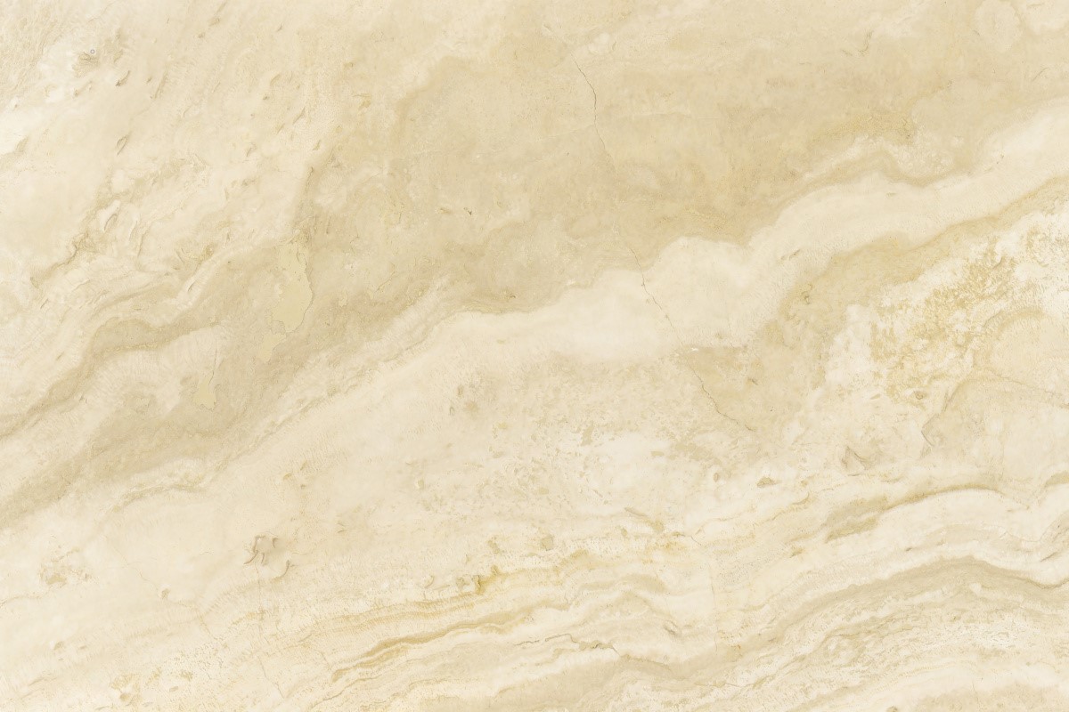 Travertine Avorio