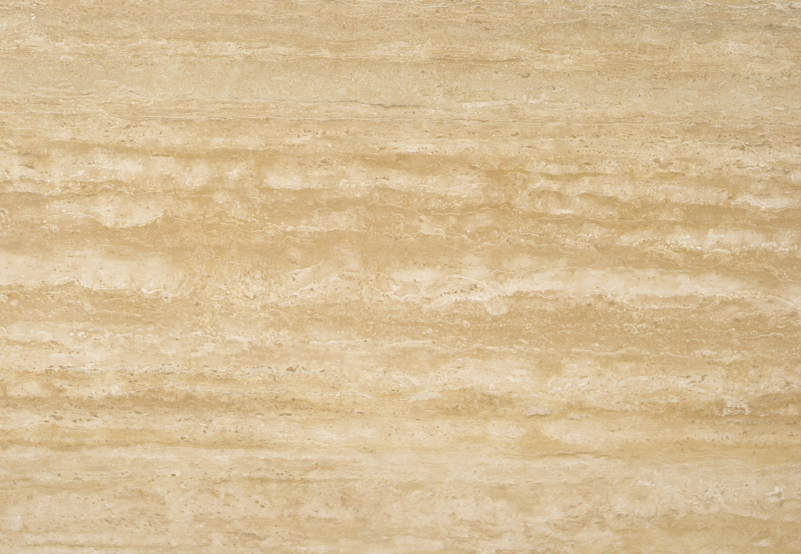 Travertine Classic Light