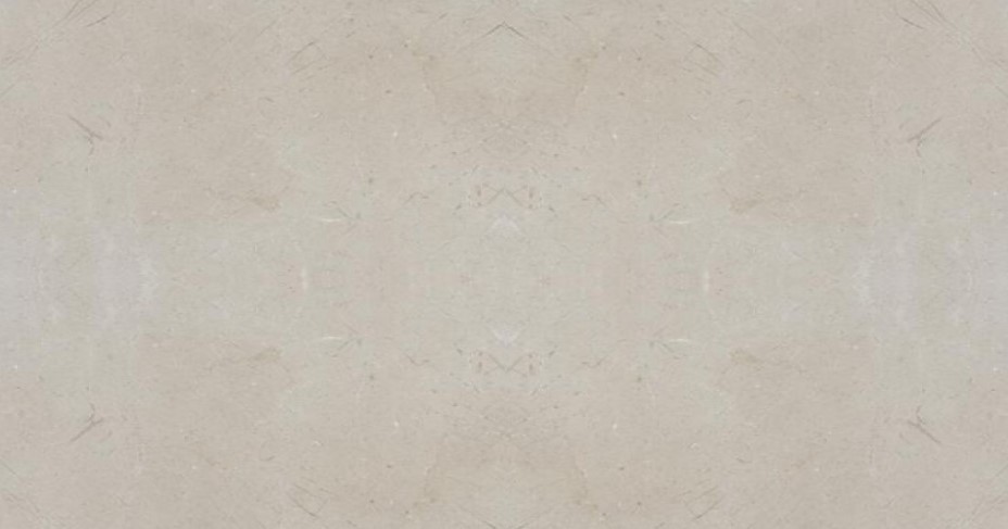 Travertine Crema Ella