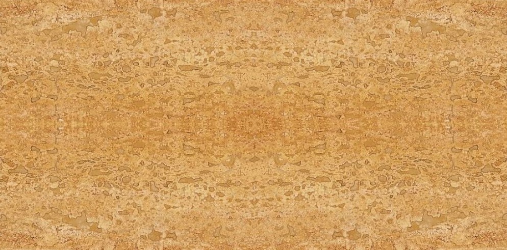 Travertine Dorato