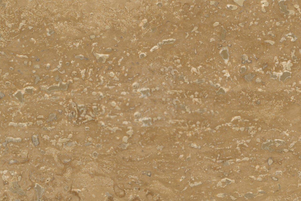Travertine Noche