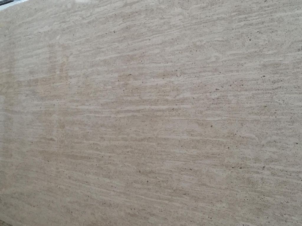 Travertine PT