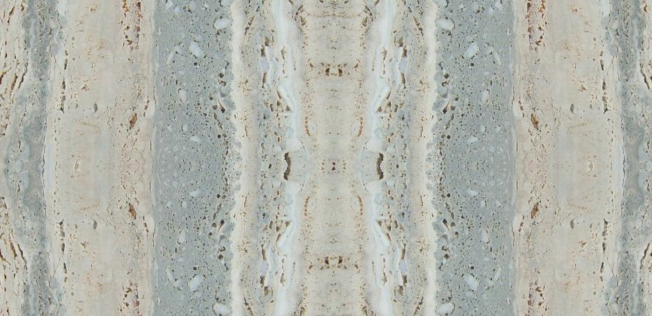 Travertine Striato