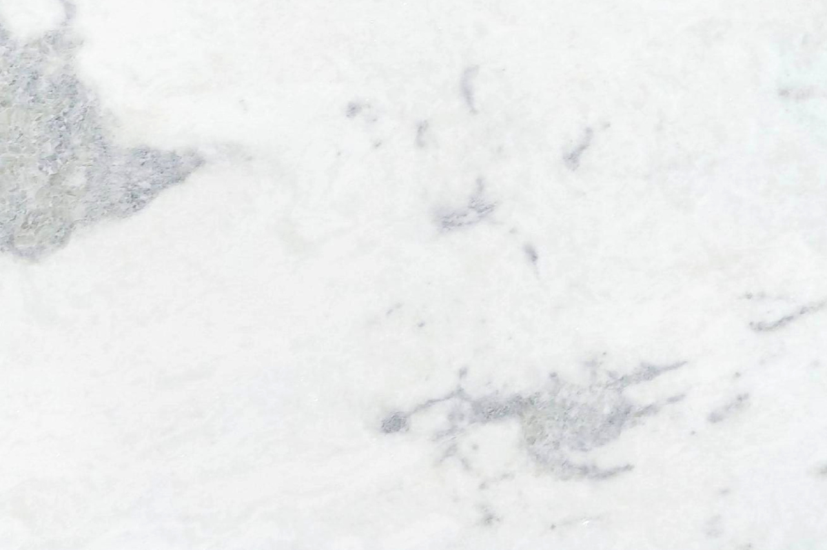 White Cintilante