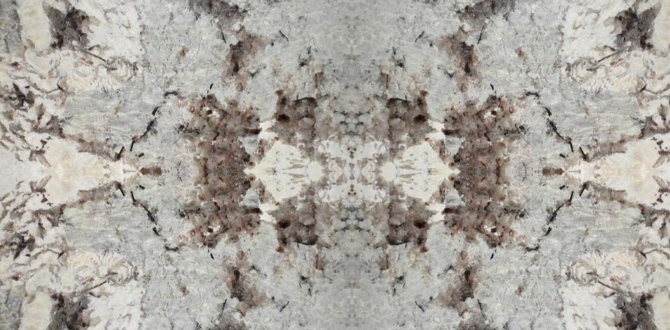 White Delicatus
