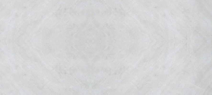 White Macael
